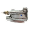 Recambio de termostato para mercedes-benz clase e (w210) berlina diesel 290 turbodiesel (210.017) referencia OEM IAM R6032032631