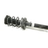 Recambio de amortiguador delantero derecho para seat leon (1p1) reference referencia OEM IAM 22131607  