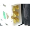 Recambio de piloto trasero derecho para mazda 626 berl./coupe/famil. (gd/gv) gt coupe (gd) referencia OEM IAM   