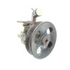 Recambio de bomba direccion para kia sportage ex referencia OEM IAM 6713G096  