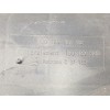 Recambio de filtro aire para audi a3 (8l) 1.9 tdi ambiente referencia OEM IAM 1J0129607AE C37153 1J0129620