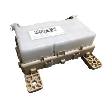 MODULO ELECTRONICO 