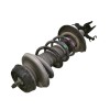 Recambio de amortiguador delantero derecho para dacia dokker access referencia OEM IAM 543028938R  824902006283