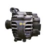 Recambio de alternador para citroën c4 lim. business referencia OEM IAM 9666997980  2616938B FG15T072 214111468