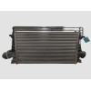 Recambio de intercooler para opel insignia a sedán (g09) 2.0 cdti (69) referencia OEM IAM 13241751 P1831001 