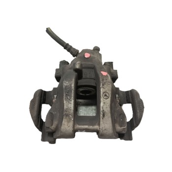 PINZA FRENO TRASERA IZQUIERDA A0024202783 