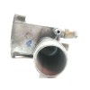 Recambio de termostato para mercedes-benz clase e (w210) berlina diesel 290 turbodiesel (210.017) referencia OEM IAM R6032032631