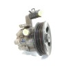 Recambio de bomba direccion para kia sportage ex referencia OEM IAM 6713G096  