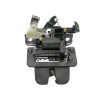 Recambio de cerradura maletero / porton para seat arona style referencia OEM IAM 5F082750508S  
