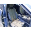 peugeot 3008 ii suv (mc_, mr_, mj_, m4_) del año 2022