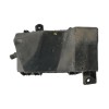 Recambio de filtro aire para audi a3 (8l) 1.9 tdi ambiente referencia OEM IAM 1J0129607AE C37153 1J0129620