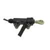 Recambio de bombin embrague para bmw serie 1 berlina (e81/e87) 2.0 16v diesel referencia OEM IAM 13670610DE  21525773570