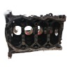 Recambio de bloque para hyundai tucson (jm) 2.0 crdi comfort referencia OEM IAM 2110027400 D20 