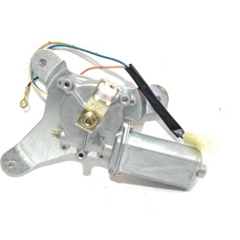 MOTOR LIMPIA TRASERO WM42061S 