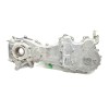 Recambio de tapa balancines para peugeot bipper básico referencia OEM IAM L0318040000090706581  