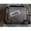 Recambio de centralita motor uce para seat ibiza (6l1) stella referencia OEM IAM 038906019KT  