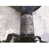 Recambio de amortiguador delantero derecho para dacia dokker access referencia OEM IAM 543028938R  824902006283