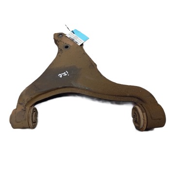 BRAZO SUSPENSION INFERIOR DELANTERO IZQUIERDO 20200PA110 