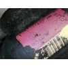 Recambio de bomba direccion para fiat doblo cargo (223) 1.9 d furg. referencia OEM IAM 46534757  