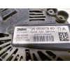 Recambio de alternador para citroën c4 lim. business referencia OEM IAM 9666997980  2616938B FG15T072 214111468