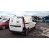 dacia dokker furgoneta/monovolumen del año 2014