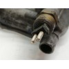 Recambio de termostato para mercedes-benz clase e (w210) berlina diesel 290 turbodiesel (210.017) referencia OEM IAM R6032032631