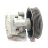 Recambio de bomba direccion para kia sportage ex referencia OEM IAM 6713G096  