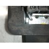 Recambio de cerradura maletero / porton para seat arona style referencia OEM IAM 5F082750508S  
