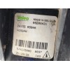 Recambio de faro antiniebla izquierdo para renault koleos dynamique pack2 referencia OEM IAM 89206431  