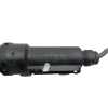 Recambio de bombin embrague para bmw serie 1 berlina (e81/e87) 2.0 16v diesel referencia OEM IAM 13670610DE  21525773570