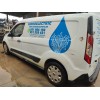 ford transit connect v408 furgoneta/monovolumen del año 2018