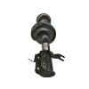 Recambio de amortiguador delantero derecho para dacia dokker access referencia OEM IAM 543028938R  824902006283