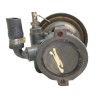 Recambio de bomba direccion para fiat doblo cargo (223) 1.9 d furg. referencia OEM IAM 46534757  