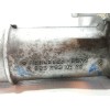 Recambio de termostato para mercedes-benz clase e (w210) berlina diesel 290 turbodiesel (210.017) referencia OEM IAM R6032032631