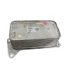 Recambio de radiador aceite para bmw serie 5 lim. (f10) 535d referencia OEM IAM 70510184  