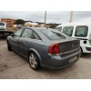 opel vectra c berlina del año 2003
