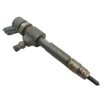 INYECTOR 0445110276 