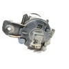 Recambio de faro antiniebla izquierdo para renault koleos dynamique pack2 referencia OEM IAM 89206431  