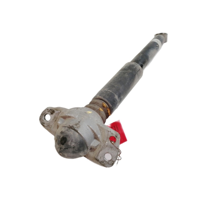 Recambio de amortiguador trasero izquierdo para seat leon (1p1) reference referencia OEM IAM 19127439  