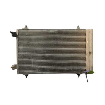 CONDENSADOR / RADIADOR AIRE ACONDICIONADO 6455ES L6691003 