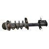 Recambio de amortiguador delantero derecho para dacia dokker access referencia OEM IAM 543028938R  824902006283