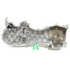 Recambio de tapa balancines para peugeot bipper básico referencia OEM IAM L0318040000090706581  