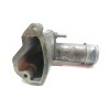 Recambio de termostato para mercedes-benz clase e (w210) berlina diesel 290 turbodiesel (210.017) referencia OEM IAM R6032032631