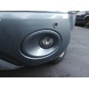 Recambio de faro antiniebla izquierdo para renault koleos dynamique pack2 referencia OEM IAM 89206431  