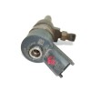 Recambio de inyector para opel zafira b cosmo referencia OEM IAM 0445110276  