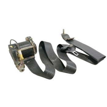 CINTURON SEGURIDAD DELANTERO DERECHO 33015833D 