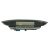 Recambio de cuadro instrumentos para citroën c4 berlina lx referencia OEM IAM P96613462ZD  281164004 NS6184301
