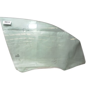 LUNA CUSTODIA DELANTERA DERECHA CRISTAL PUERTA 43R001582