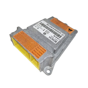 CENTRALITA AIRBAG 0285001896 
