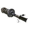 Recambio de amortiguador delantero derecho para dacia dokker access referencia OEM IAM 543028938R  824902006283